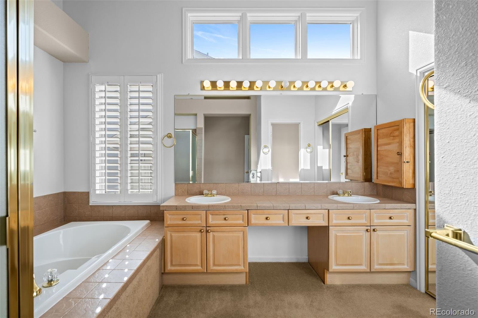 MLS Image #24 for 15  tamerlain court,littleton, Colorado