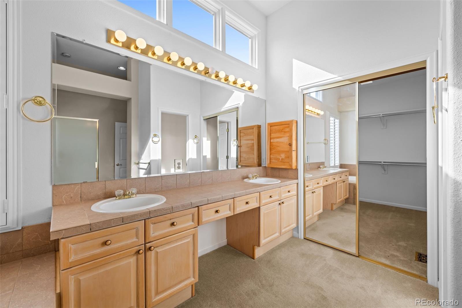 MLS Image #25 for 15  tamerlain court,littleton, Colorado
