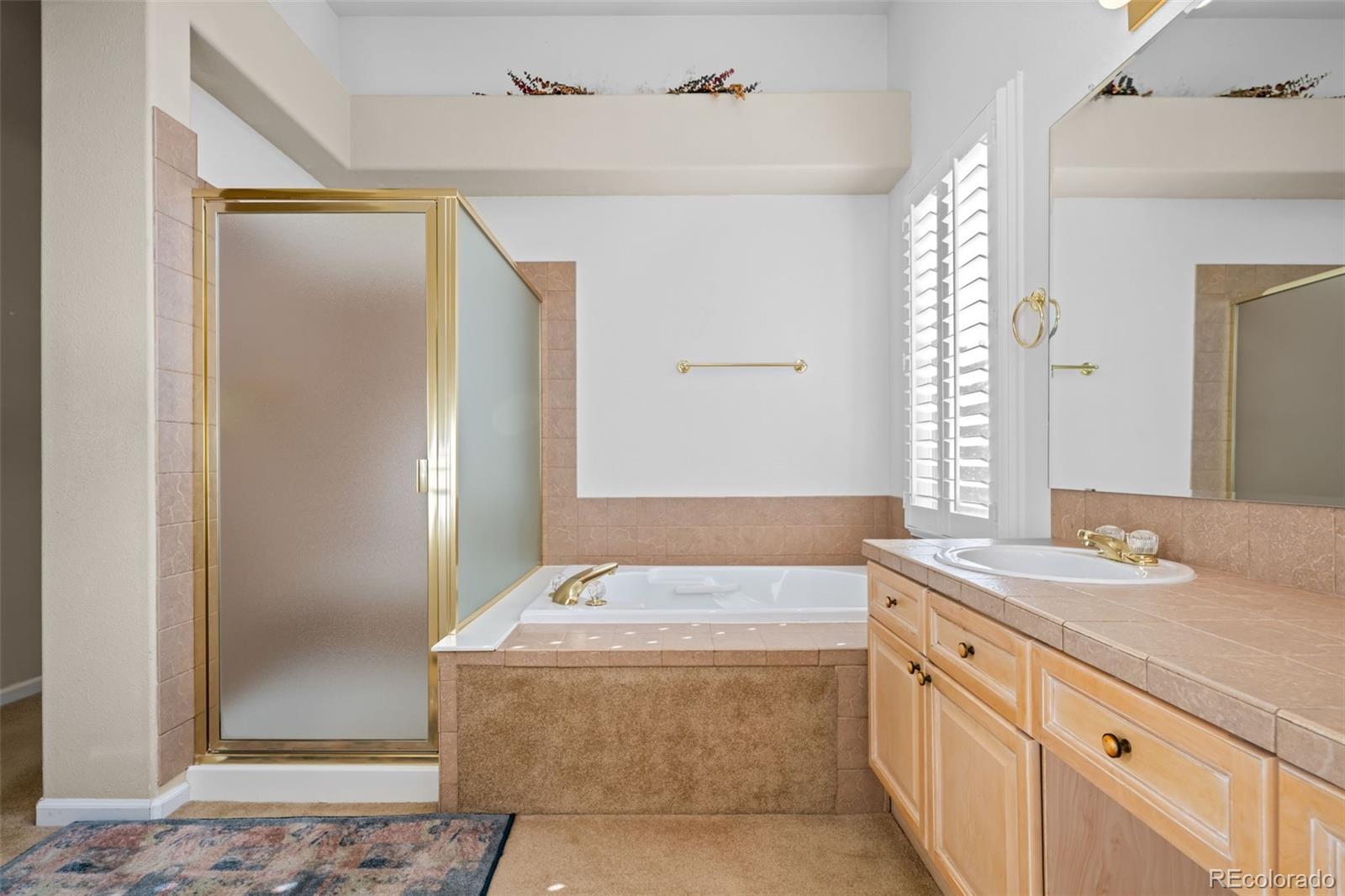 MLS Image #26 for 15  tamerlain court,littleton, Colorado
