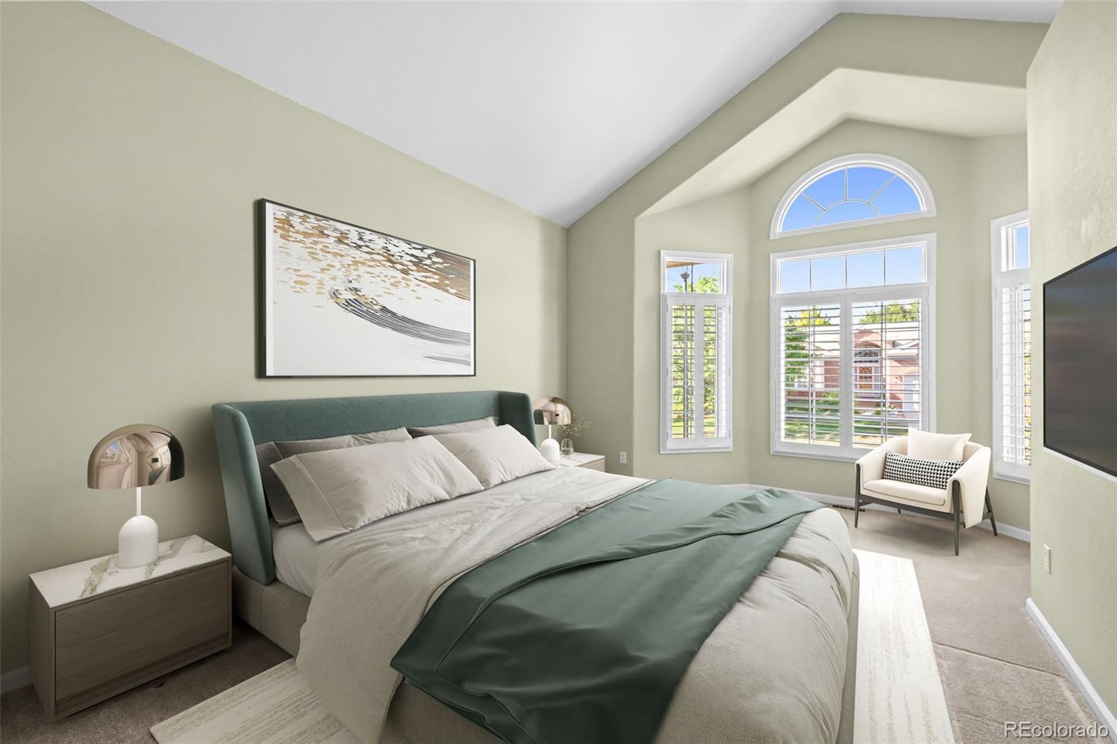 MLS Image #27 for 15  tamerlain court,littleton, Colorado