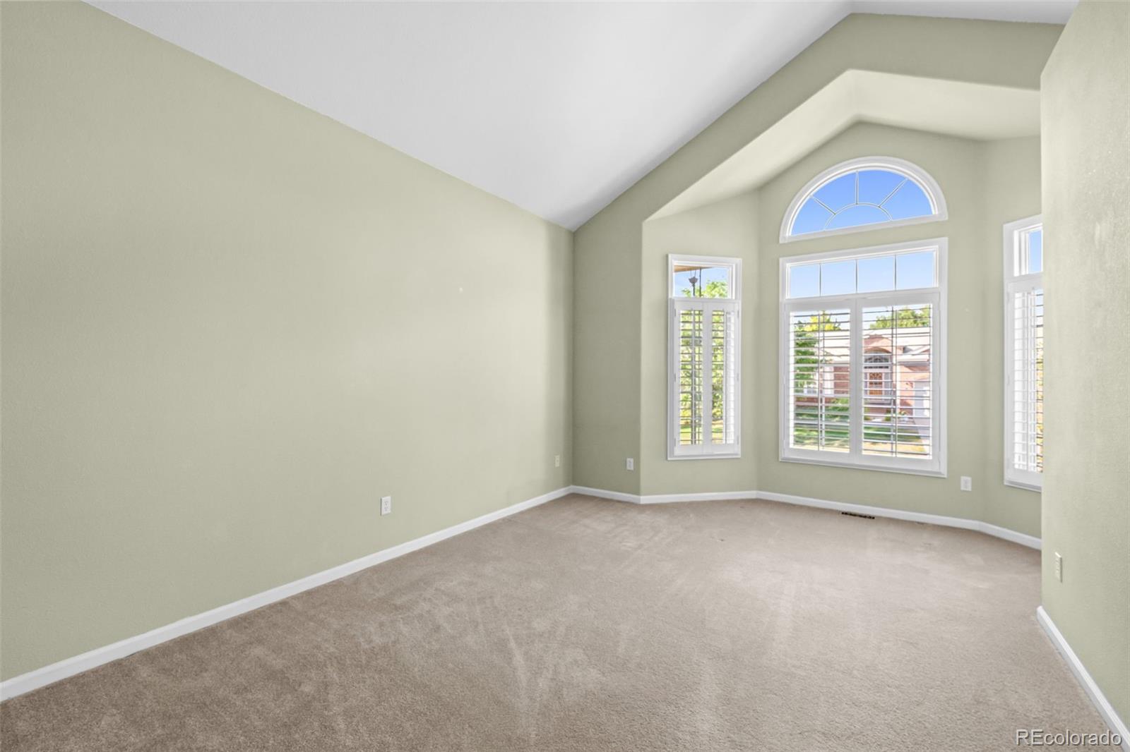 MLS Image #28 for 15  tamerlain court,littleton, Colorado