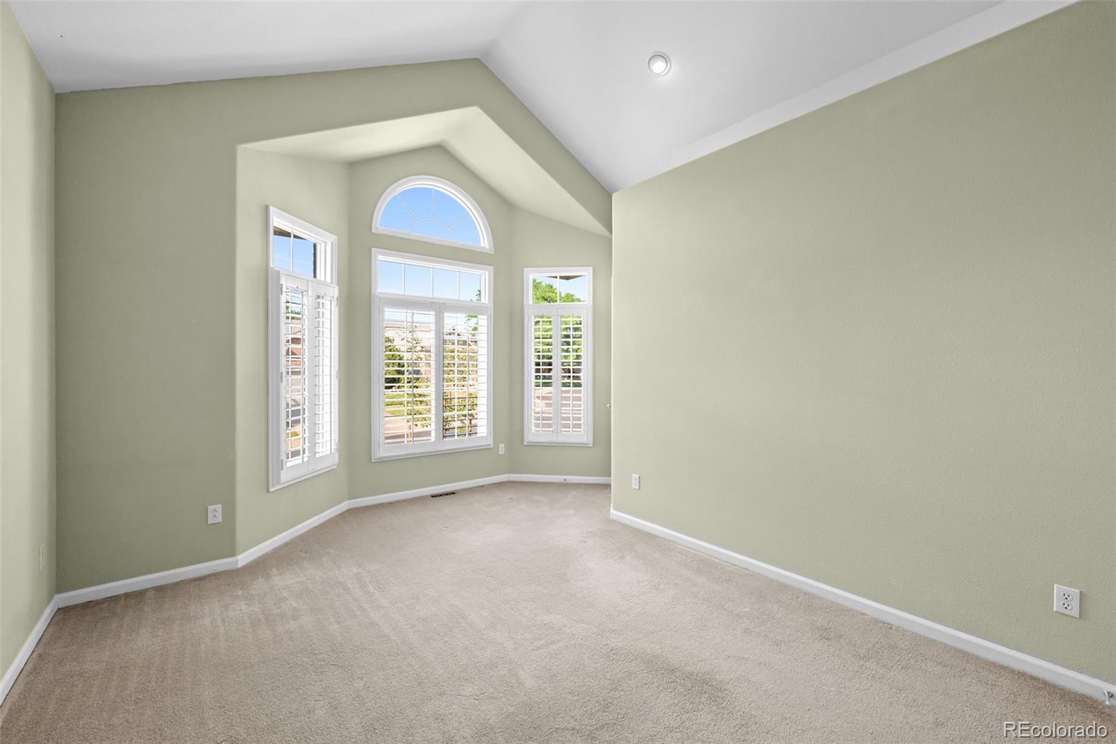 MLS Image #29 for 15  tamerlain court,littleton, Colorado