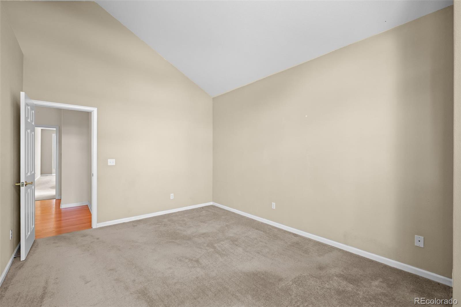 MLS Image #30 for 15  tamerlain court,littleton, Colorado