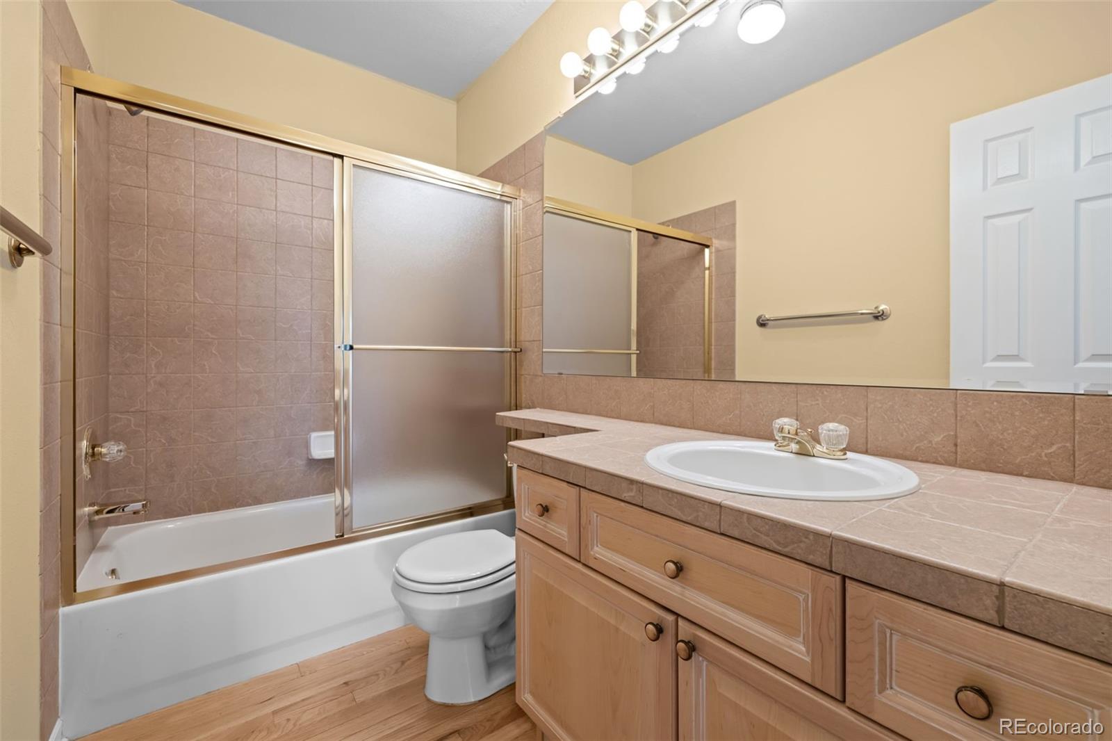MLS Image #31 for 15  tamerlain court,littleton, Colorado