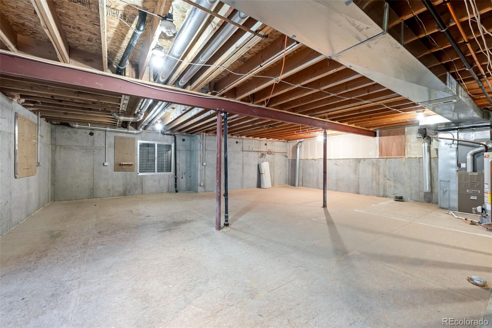 MLS Image #32 for 15  tamerlain court,littleton, Colorado