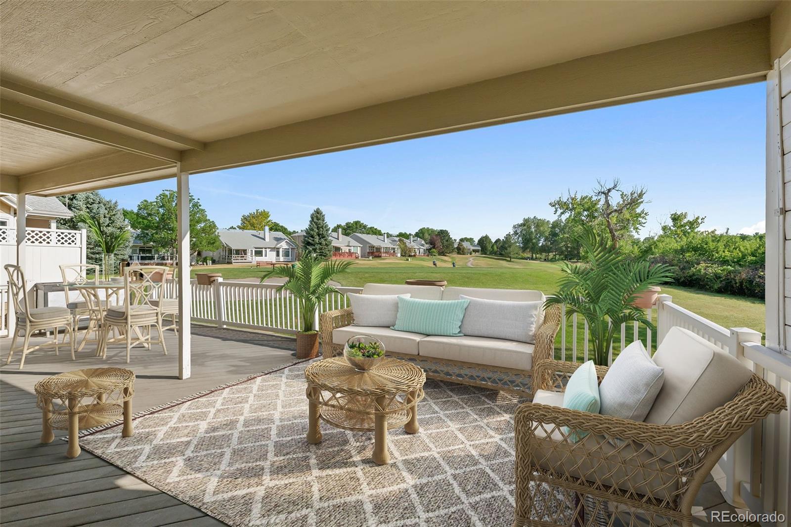 MLS Image #34 for 15  tamerlain court,littleton, Colorado