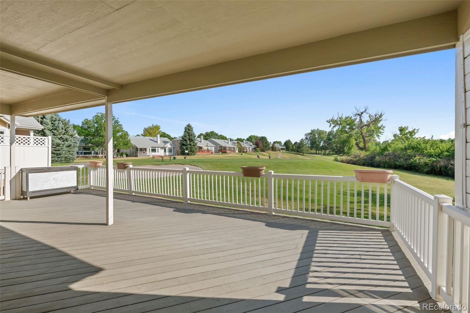 MLS Image #35 for 15  tamerlain court,littleton, Colorado