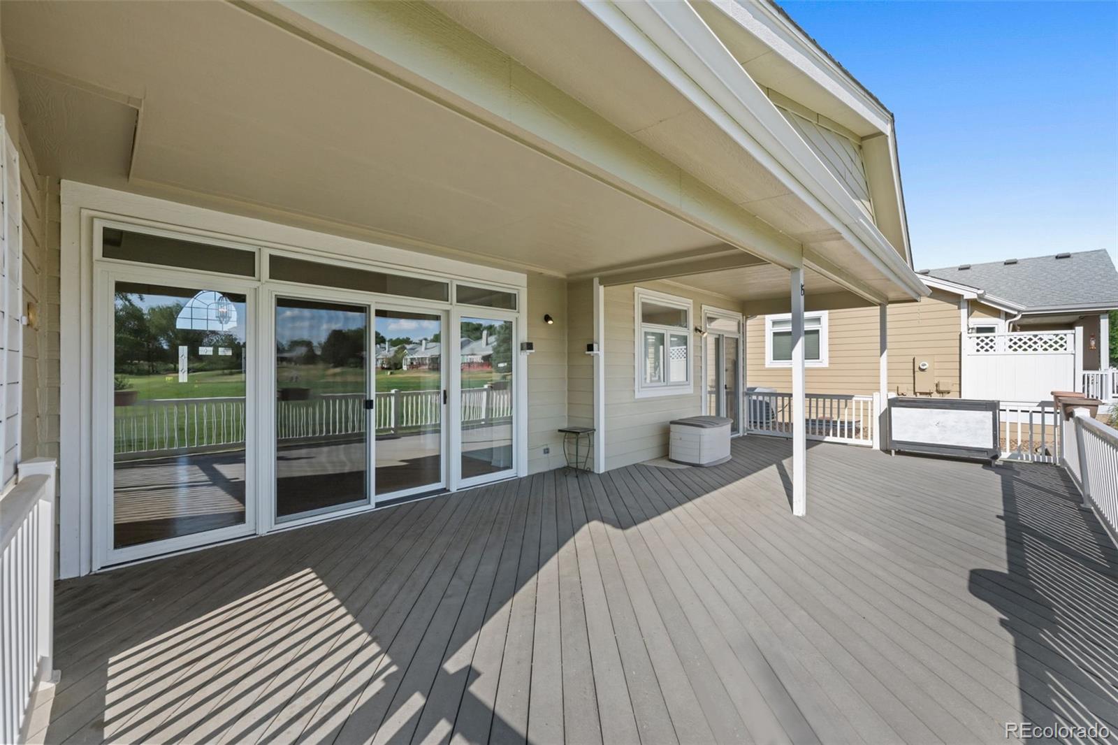 MLS Image #36 for 15  tamerlain court,littleton, Colorado