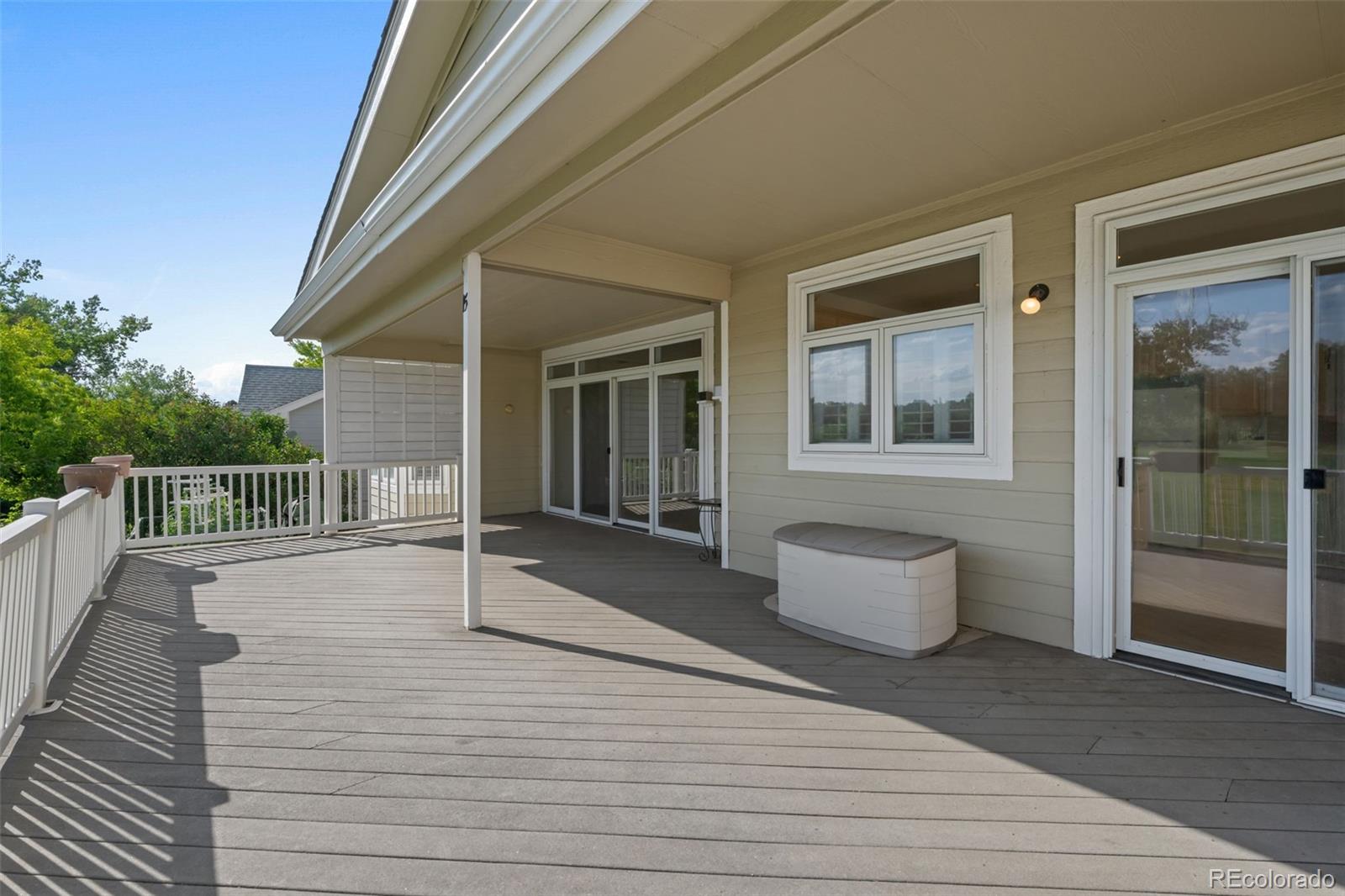 MLS Image #37 for 15  tamerlain court,littleton, Colorado