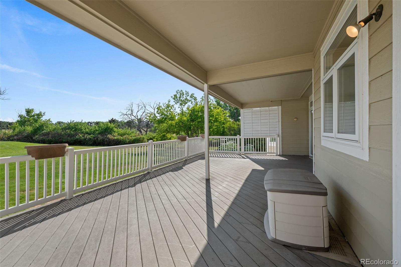 MLS Image #38 for 15  tamerlain court,littleton, Colorado