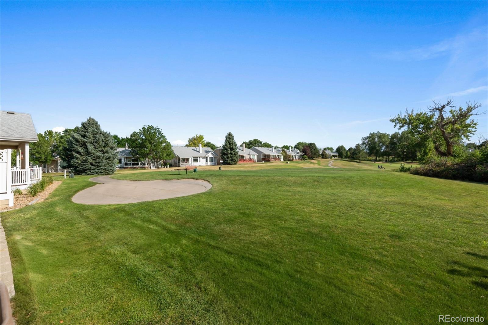 MLS Image #39 for 15  tamerlain court,littleton, Colorado