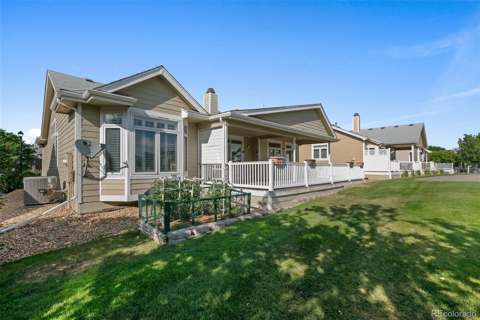 MLS Image #41 for 15  tamerlain court,littleton, Colorado