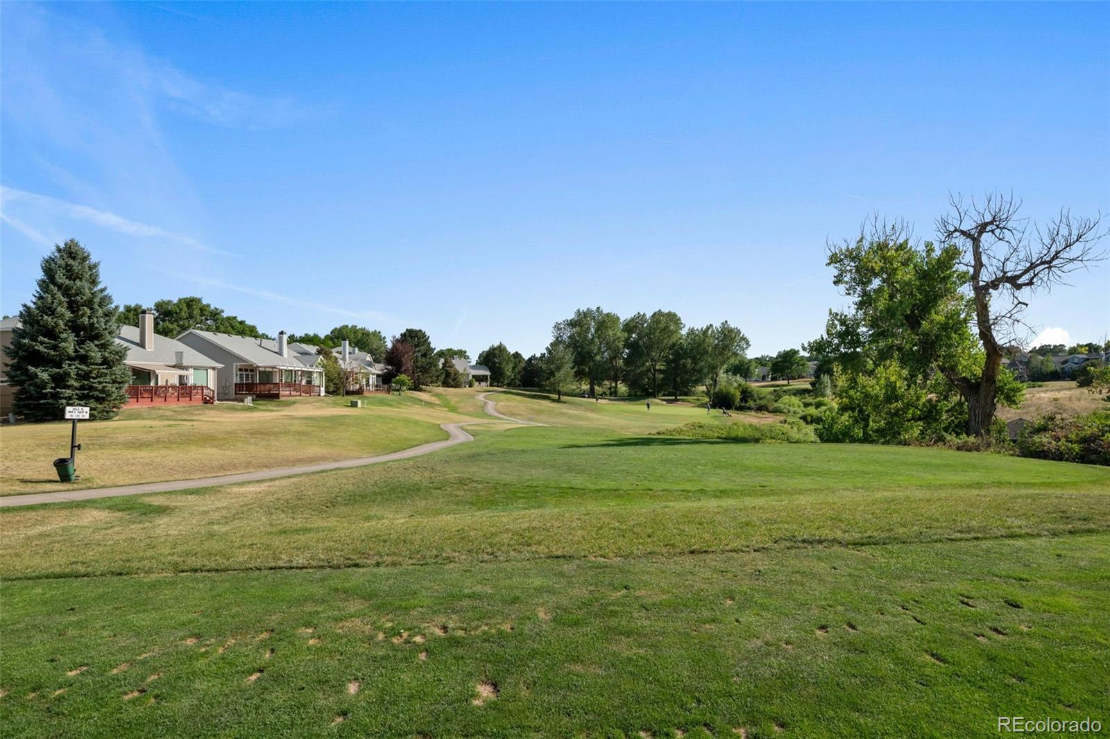 MLS Image #42 for 15  tamerlain court,littleton, Colorado