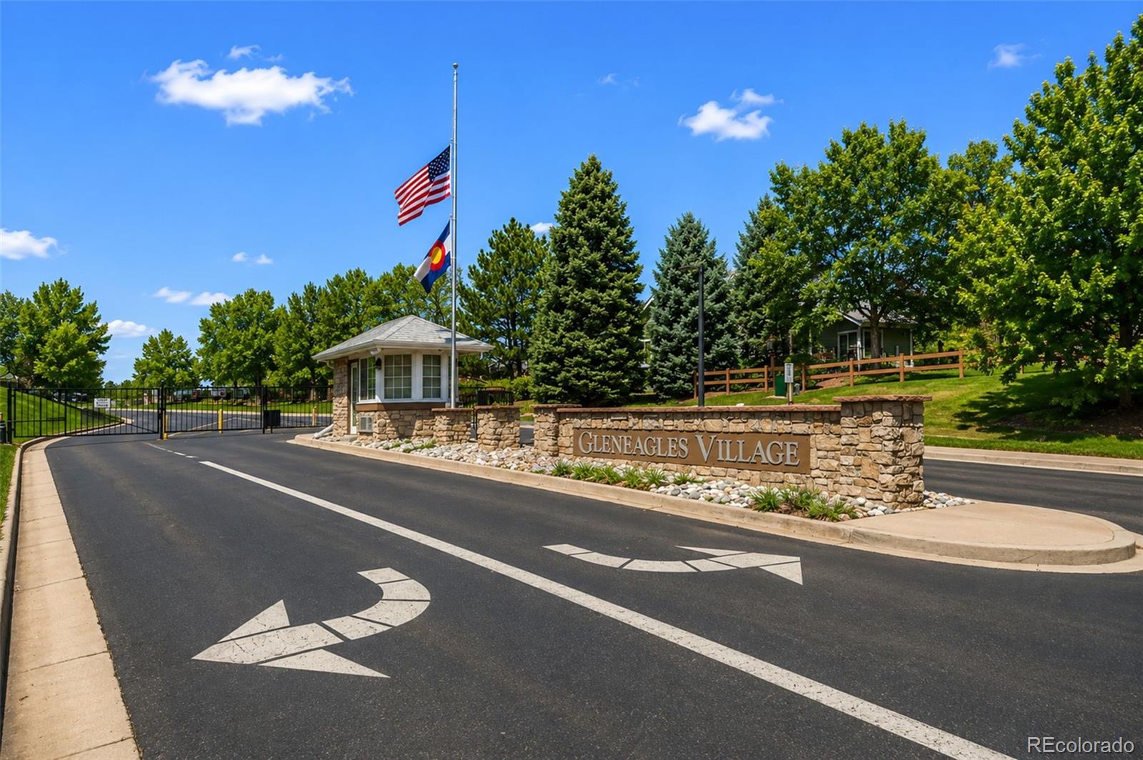 MLS Image #43 for 15  tamerlain court,littleton, Colorado