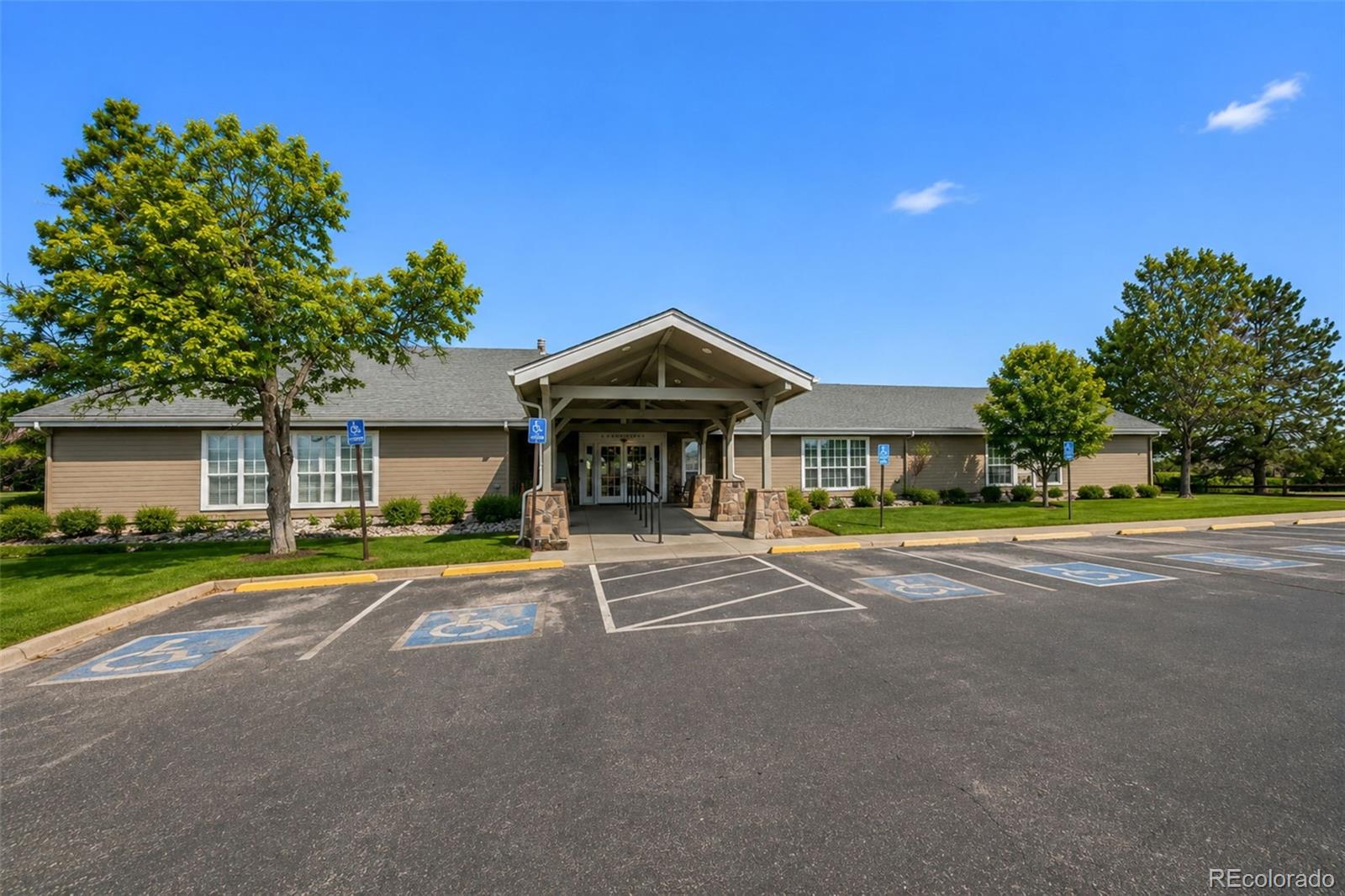 MLS Image #44 for 15  tamerlain court,littleton, Colorado
