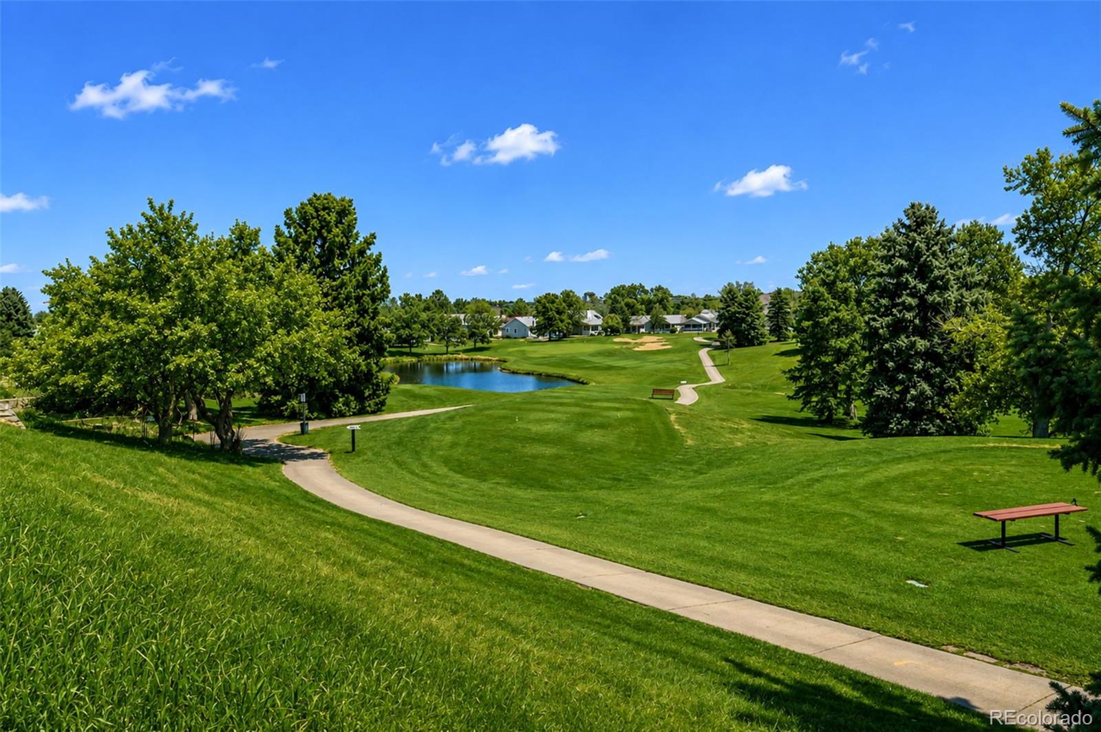 MLS Image #47 for 15  tamerlain court,littleton, Colorado