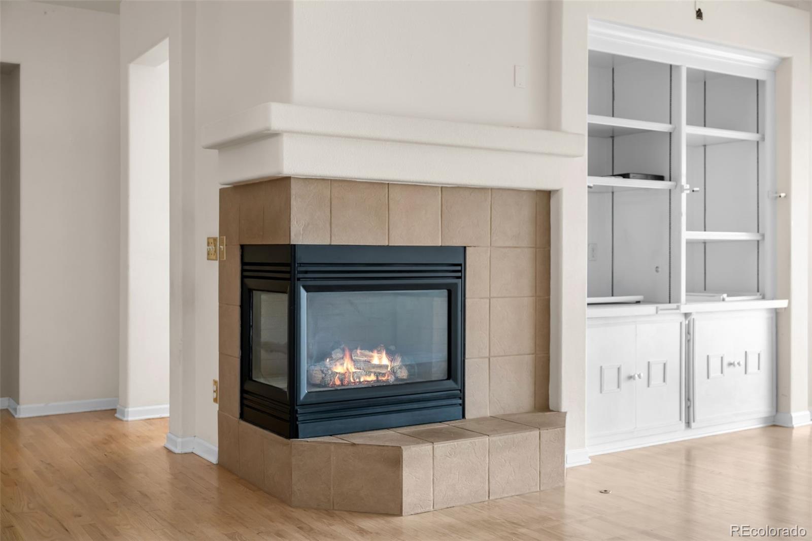 MLS Image #6 for 15  tamerlain court,littleton, Colorado