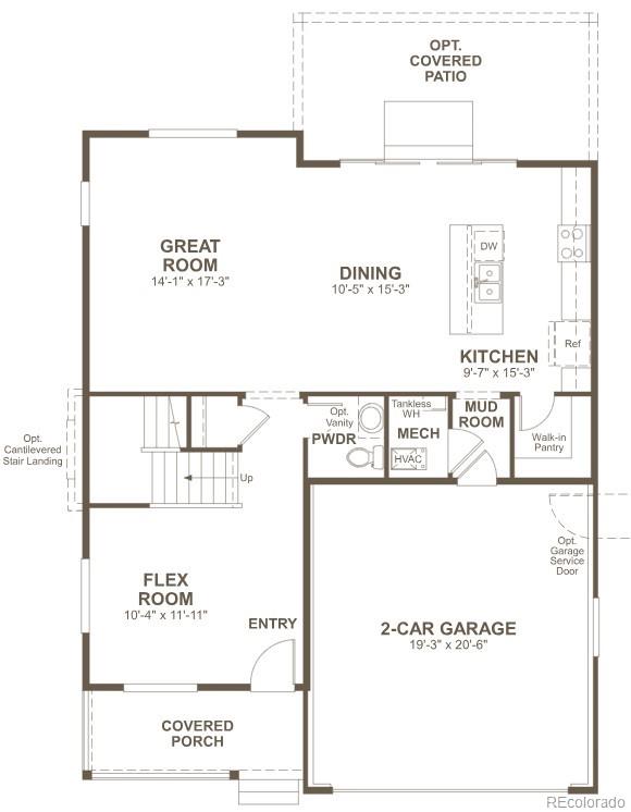MLS Image #24 for 24776 e 41st avenue,aurora, Colorado