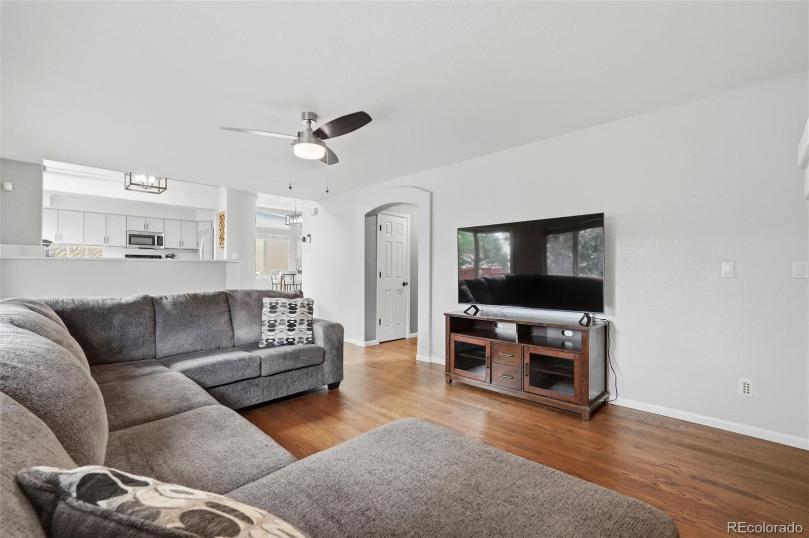 MLS Image #13 for 9151  roadrunner street,littleton, Colorado