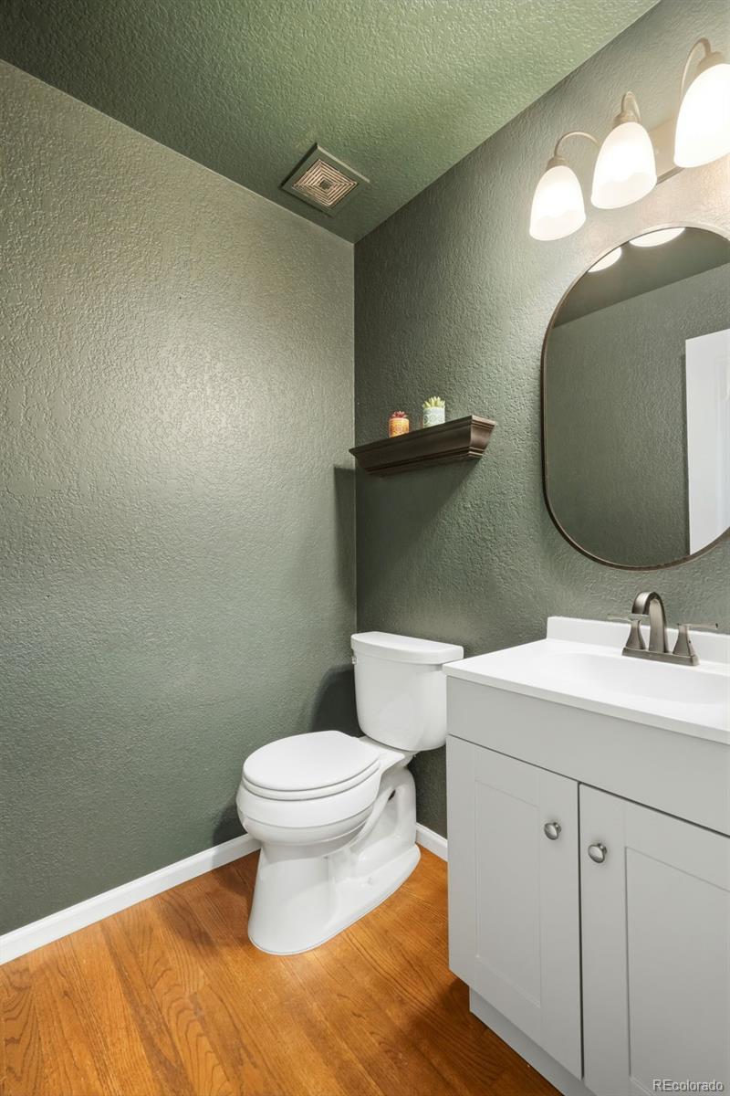 MLS Image #14 for 9151  roadrunner street,littleton, Colorado