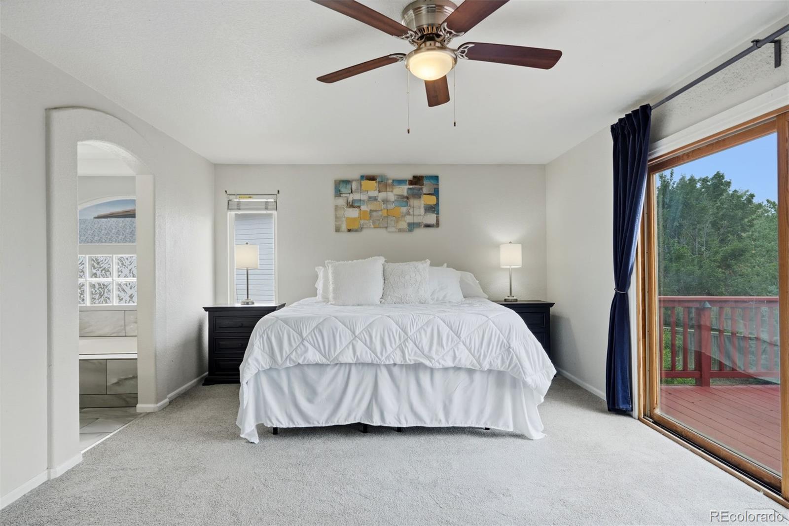 MLS Image #15 for 9151  roadrunner street,littleton, Colorado