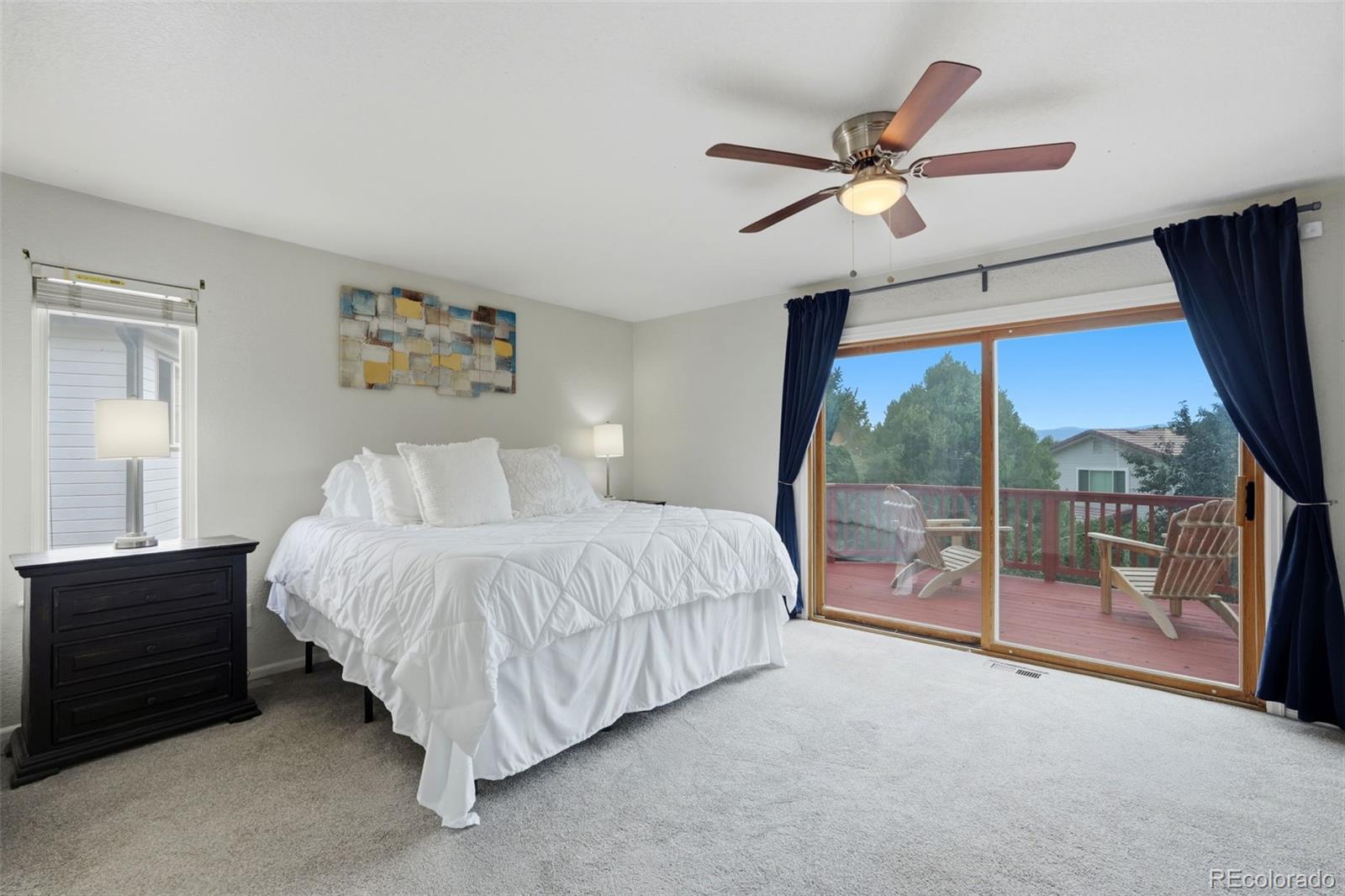 MLS Image #16 for 9151  roadrunner street,littleton, Colorado