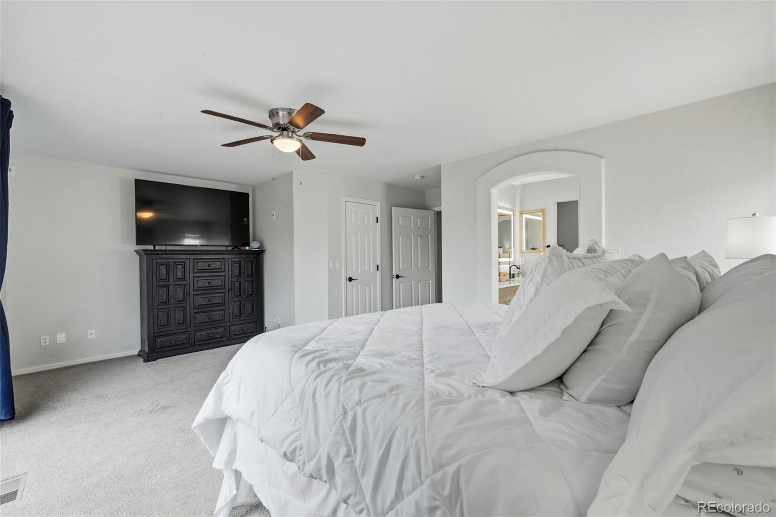 MLS Image #17 for 9151  roadrunner street,littleton, Colorado