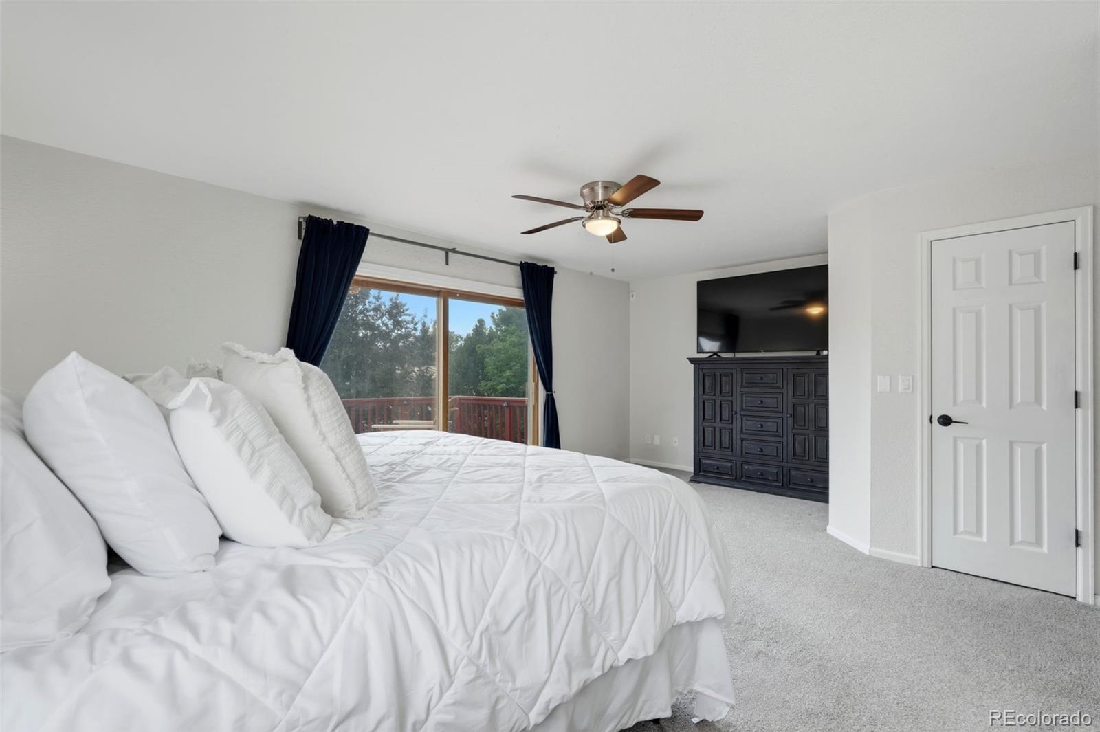 MLS Image #18 for 9151  roadrunner street,littleton, Colorado