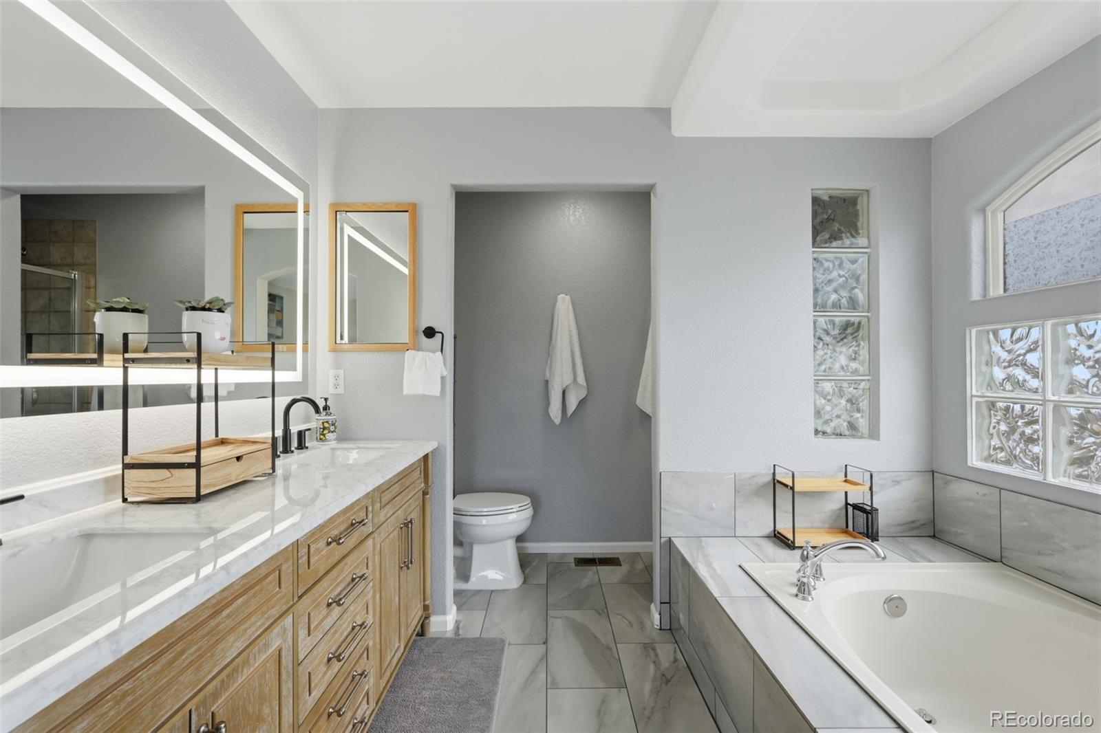 MLS Image #20 for 9151  roadrunner street,littleton, Colorado