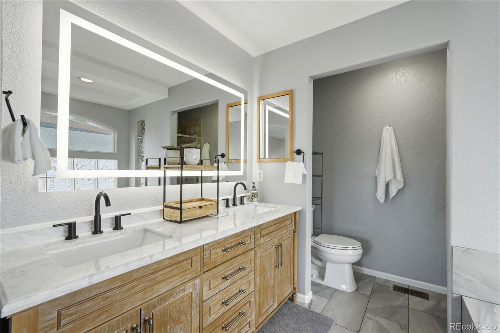 MLS Image #21 for 9151  roadrunner street,littleton, Colorado