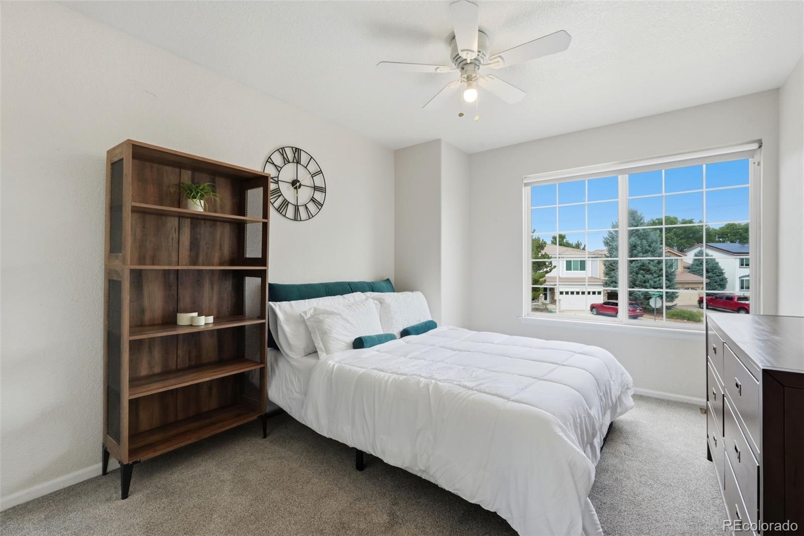 MLS Image #23 for 9151  roadrunner street,littleton, Colorado
