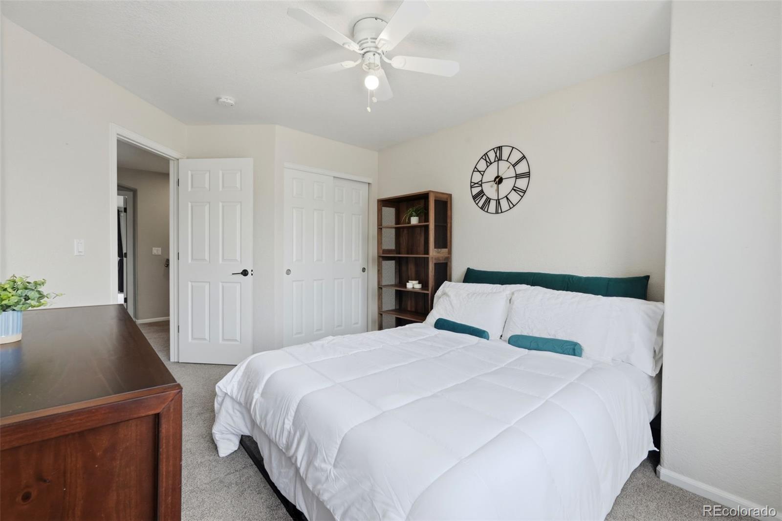 MLS Image #24 for 9151  roadrunner street,littleton, Colorado