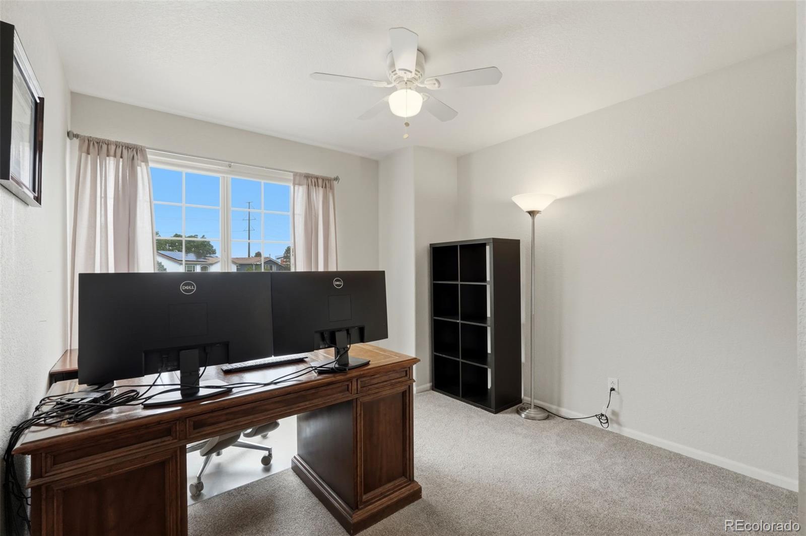 MLS Image #25 for 9151  roadrunner street,littleton, Colorado