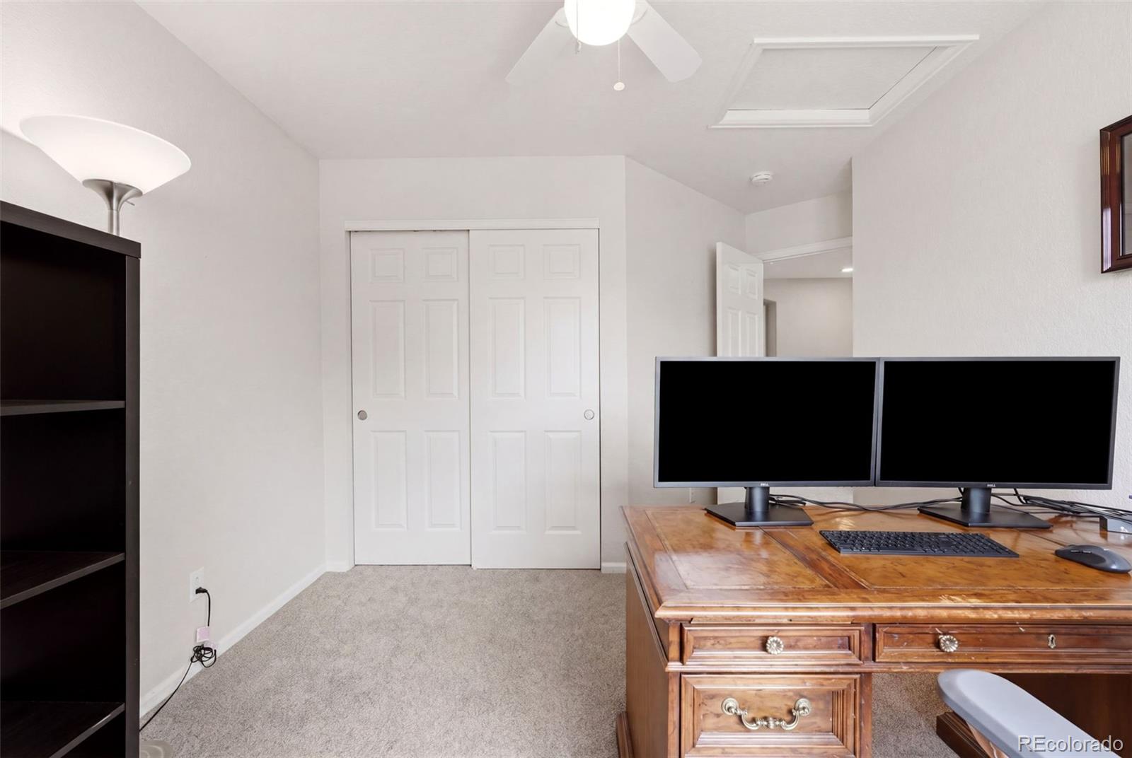 MLS Image #26 for 9151  roadrunner street,littleton, Colorado