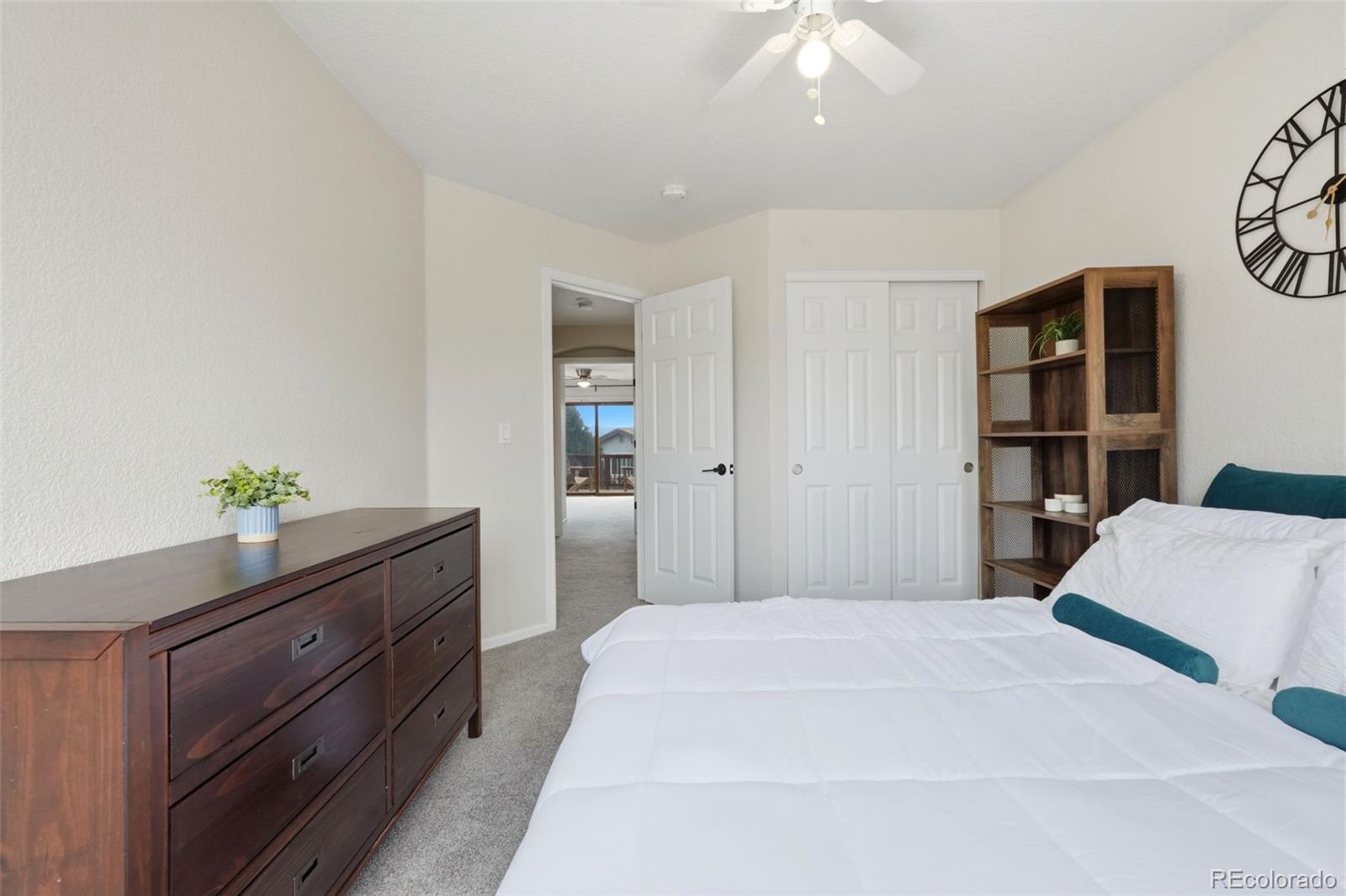 MLS Image #27 for 9151  roadrunner street,littleton, Colorado