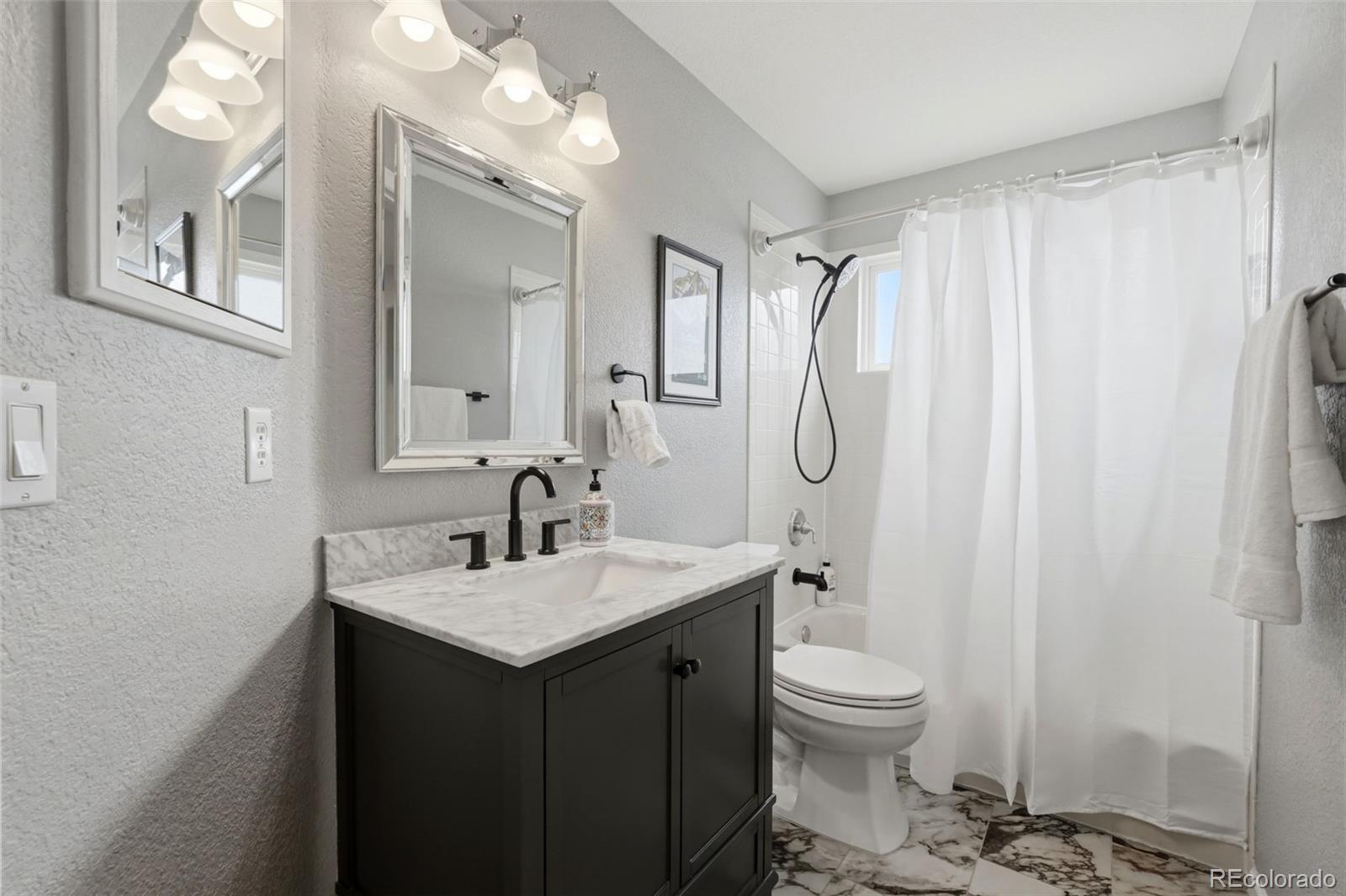 MLS Image #28 for 9151  roadrunner street,littleton, Colorado
