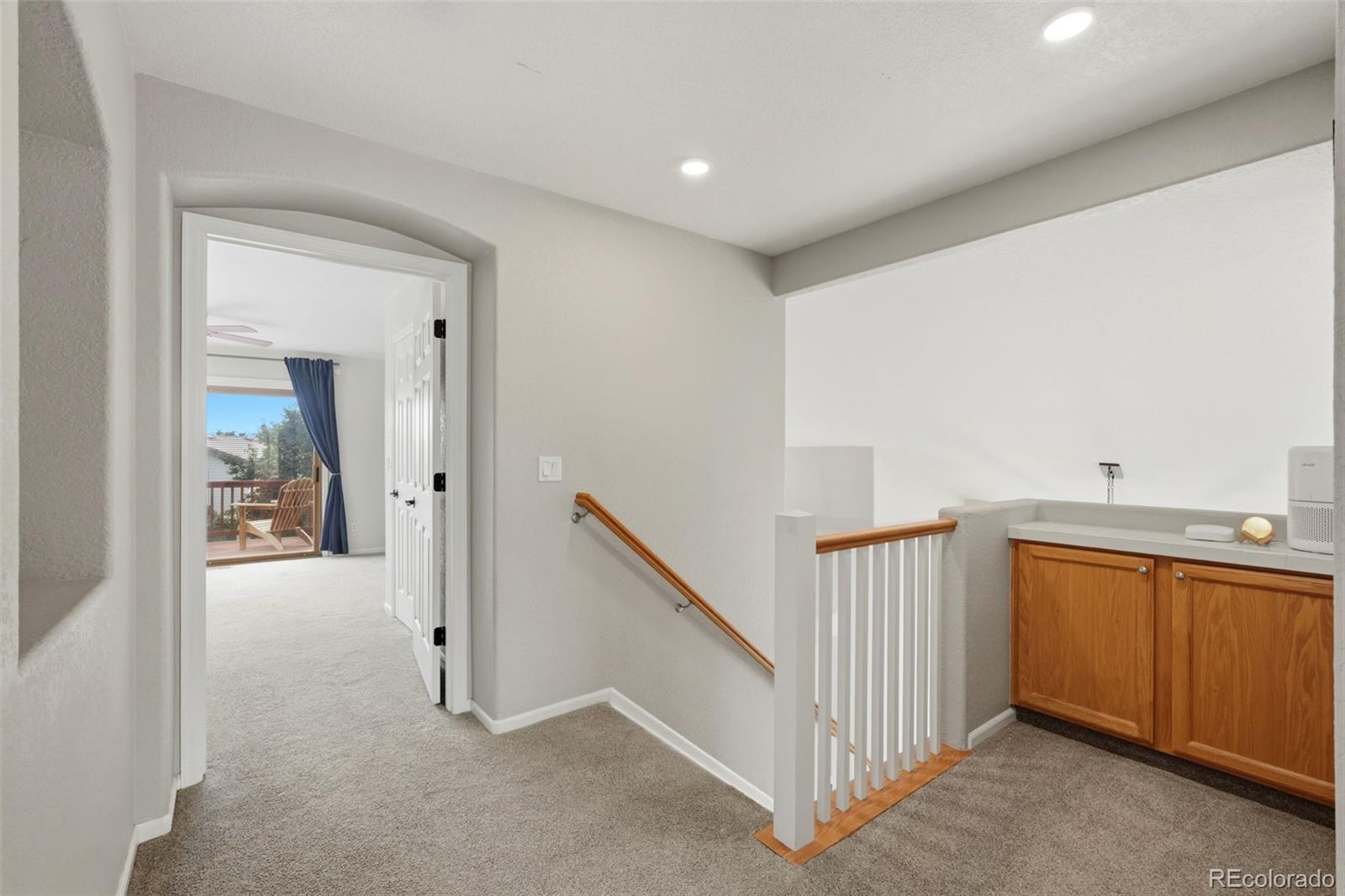 MLS Image #29 for 9151  roadrunner street,littleton, Colorado