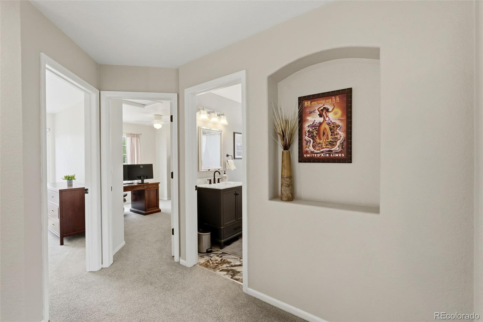 MLS Image #30 for 9151  roadrunner street,littleton, Colorado