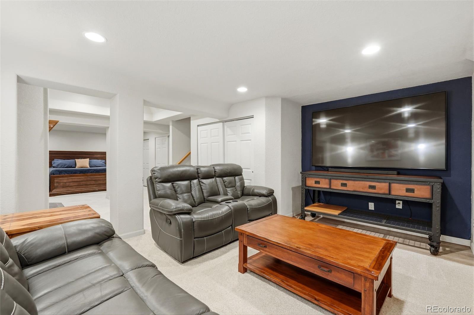 MLS Image #31 for 9151  roadrunner street,littleton, Colorado