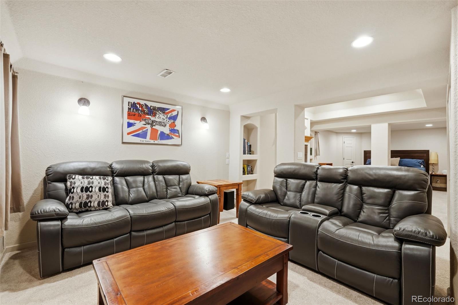 MLS Image #32 for 9151  roadrunner street,littleton, Colorado