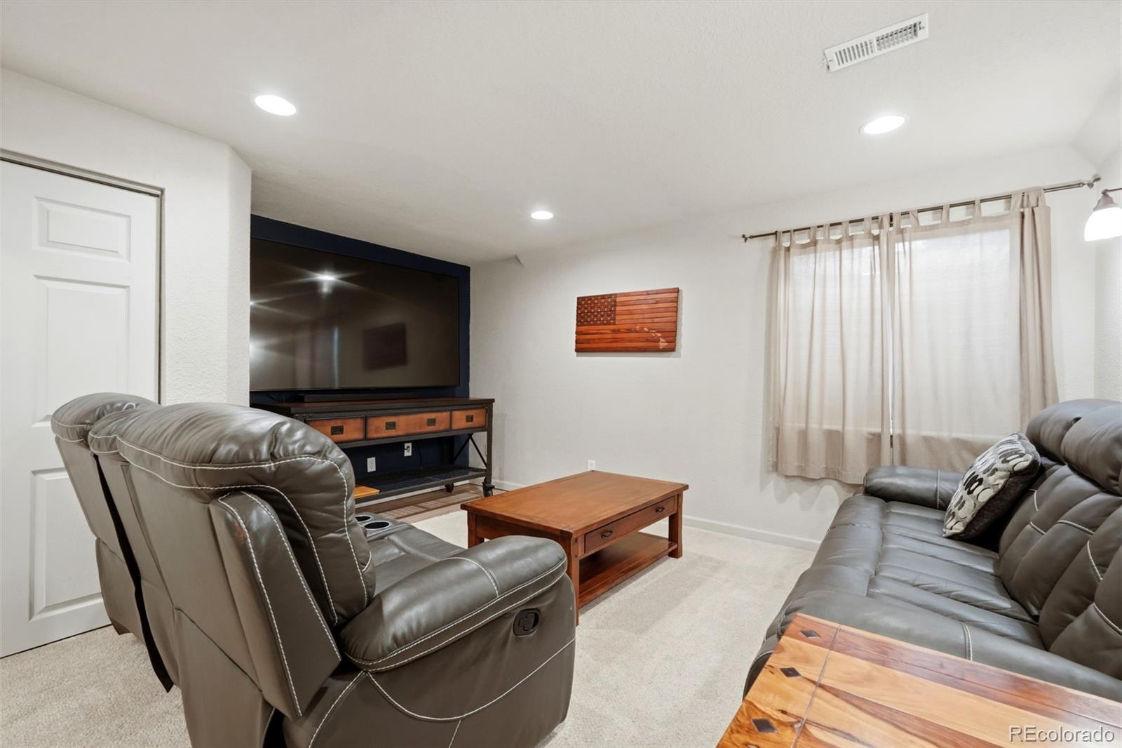 MLS Image #33 for 9151  roadrunner street,littleton, Colorado