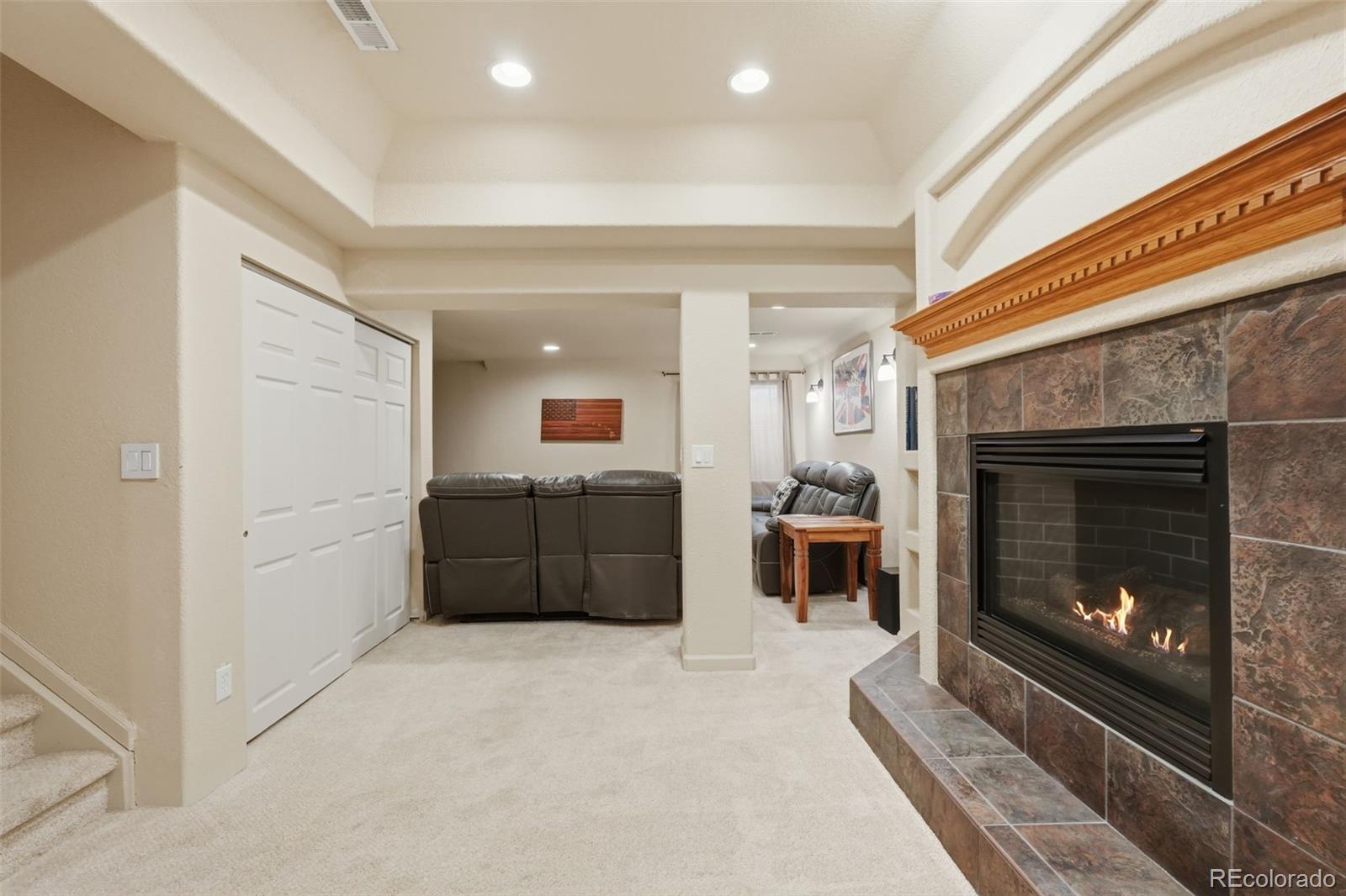 MLS Image #34 for 9151  roadrunner street,littleton, Colorado
