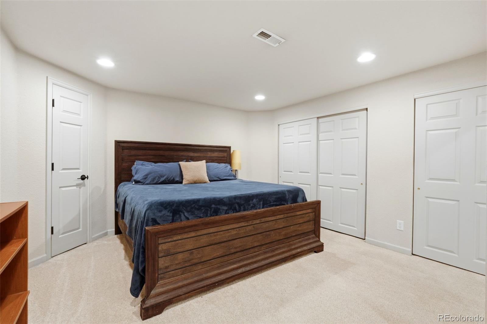 MLS Image #35 for 9151  roadrunner street,littleton, Colorado