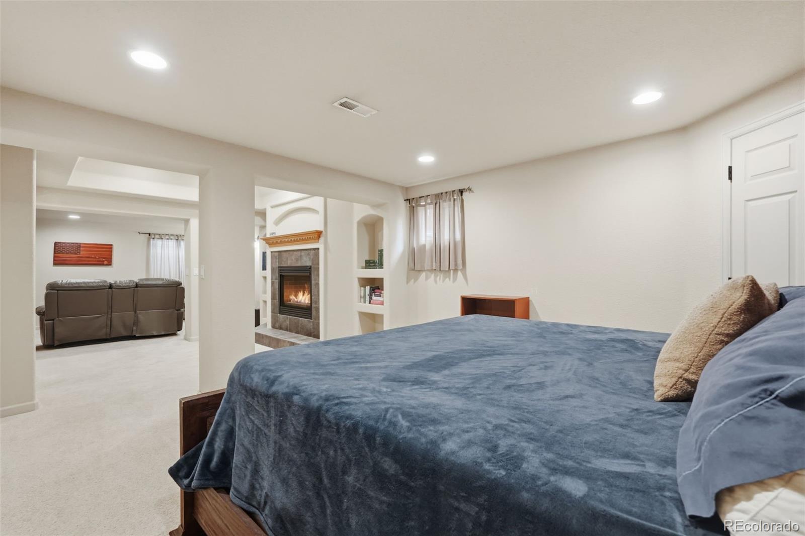 MLS Image #36 for 9151  roadrunner street,littleton, Colorado