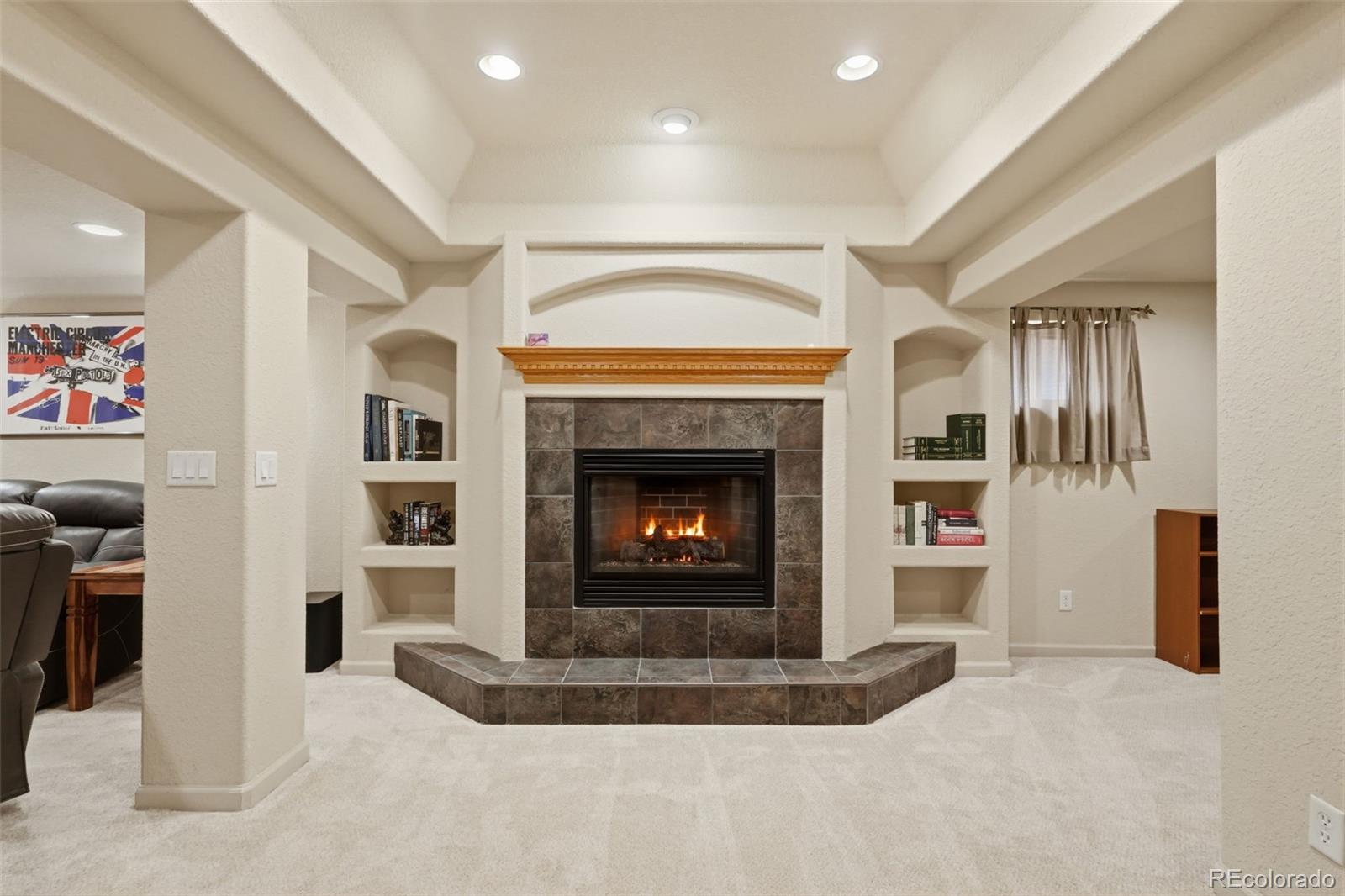 MLS Image #37 for 9151  roadrunner street,littleton, Colorado