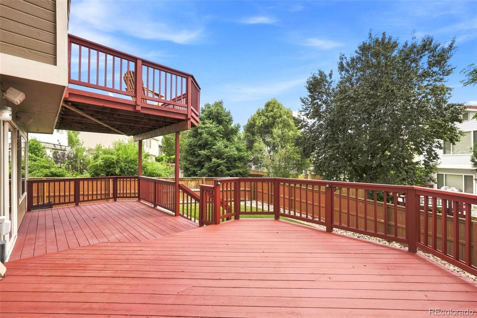 MLS Image #39 for 9151  roadrunner street,littleton, Colorado