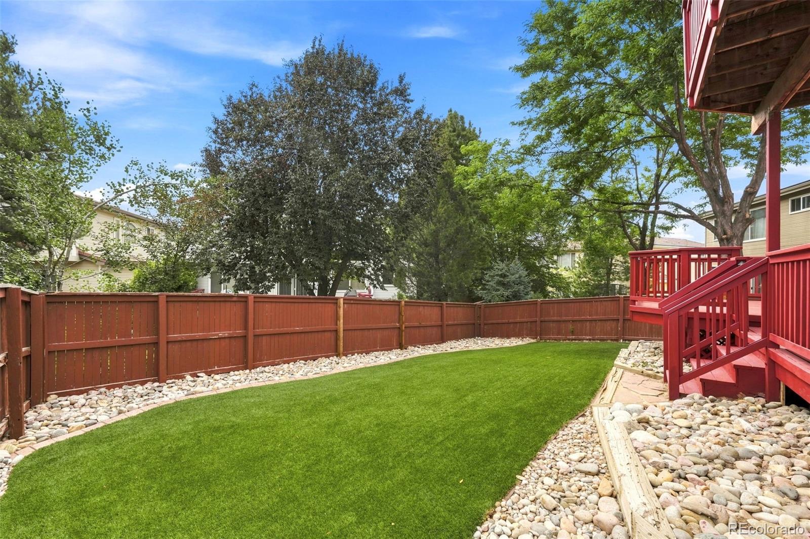 MLS Image #41 for 9151  roadrunner street,littleton, Colorado