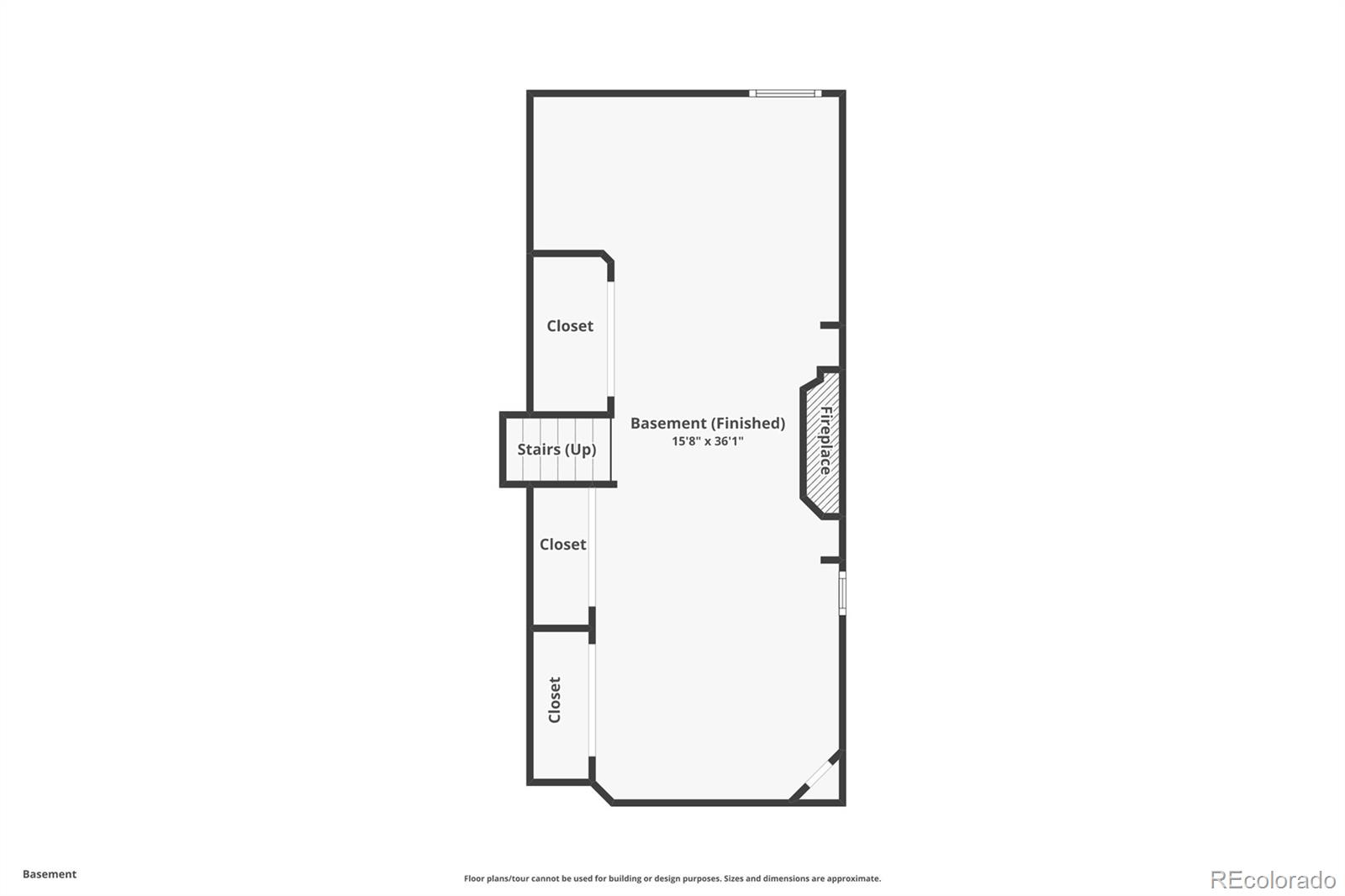 MLS Image #48 for 9151  roadrunner street,littleton, Colorado