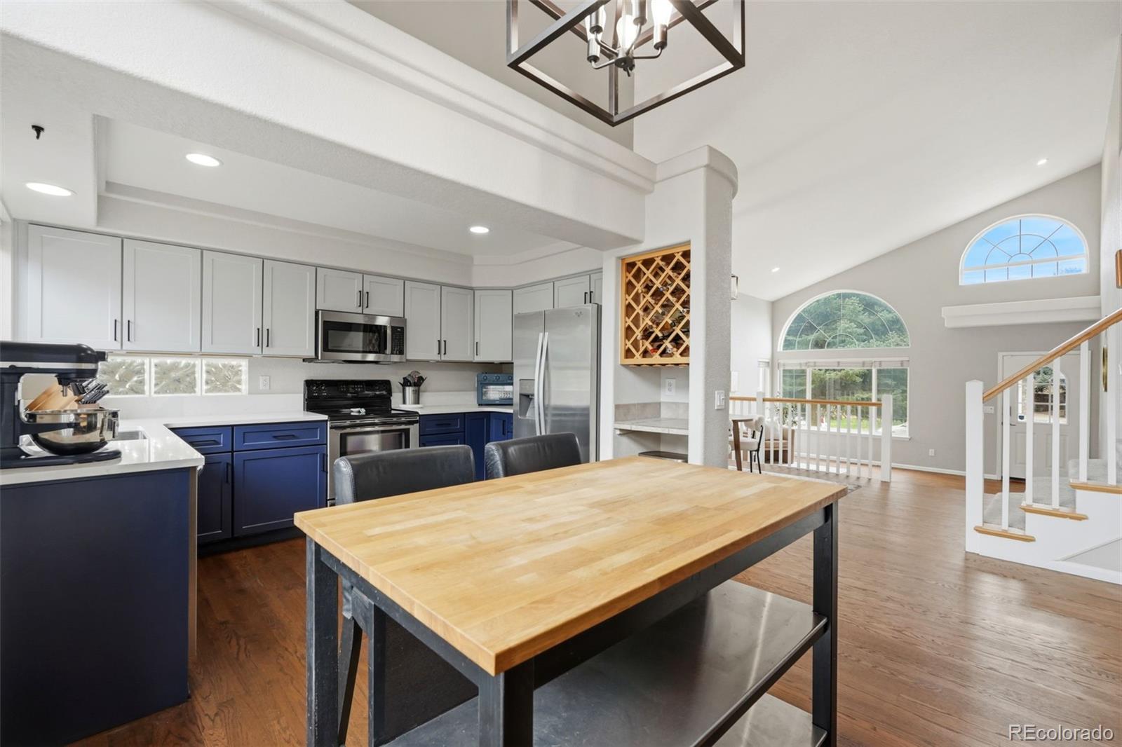 MLS Image #8 for 9151  roadrunner street,littleton, Colorado