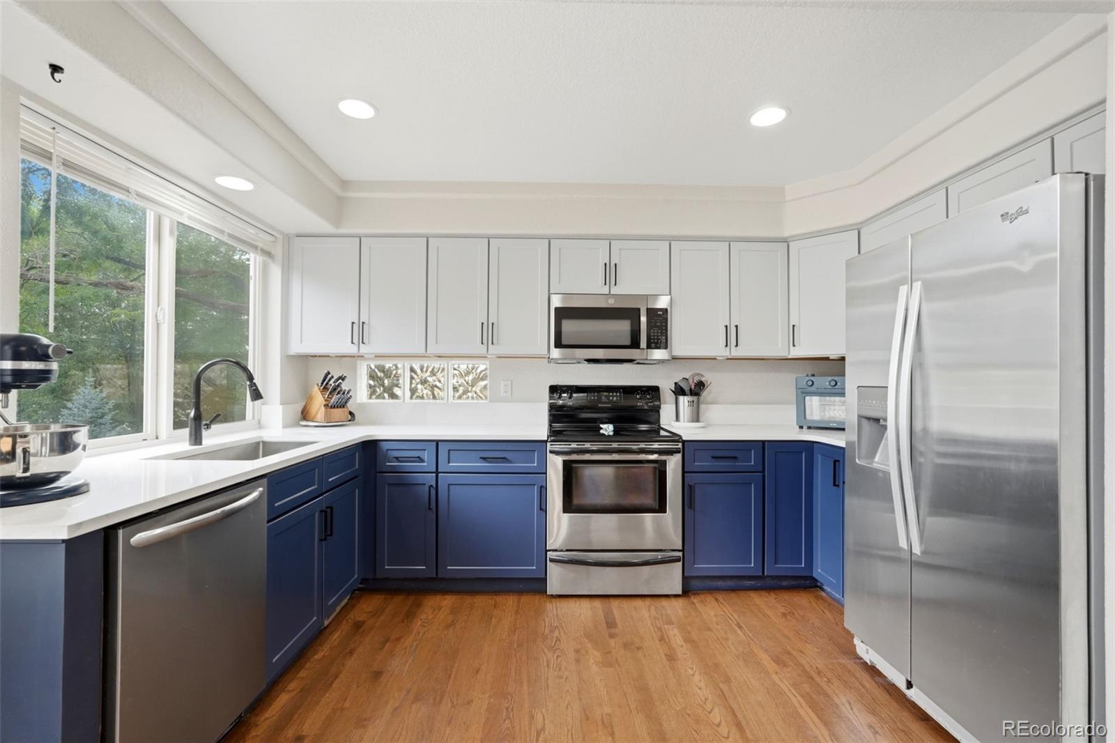 MLS Image #9 for 9151  roadrunner street,littleton, Colorado